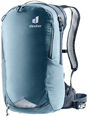 deuter Race Air 14+3 cykelryggsäck