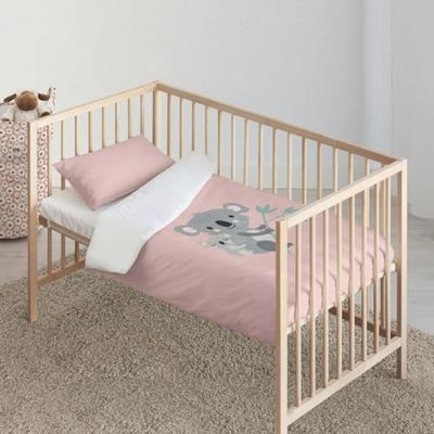 Kids&Cotton CJMCU-9548 TCA955 48 A
