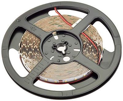 Varddaflex Eco CRI90-5 Rutec 82418 - Rollo de papel