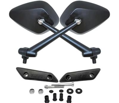 FAR COMBO KIT TMAX 560 8071 SX/DX