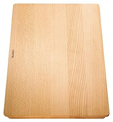 BLANCO 514544 x, Bois, L