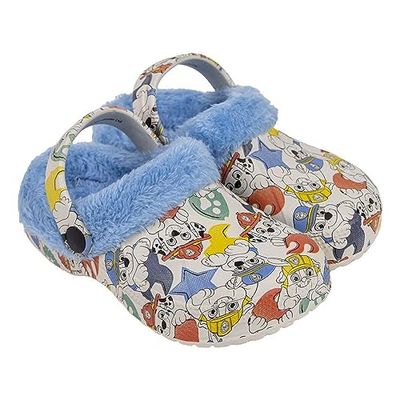 Paw Patrol The S0736951 Sittmöbler, Vuxna Unisex, Multifärg, Standard