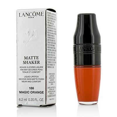 Lancome Läppstift, 2 g