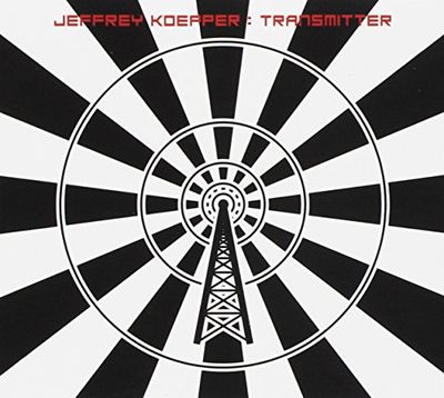 Transmitter