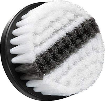 Remington SP-FC6 Spazzola di Ricambio, Pelle e Barba