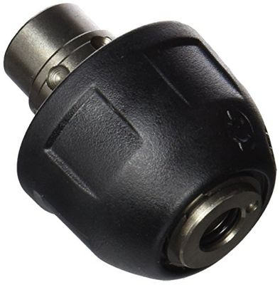 Adaptador FIXTEC para PH 26 X, KH 24 XE, KH 26 XE, KH 28 Super XE y HD18HX