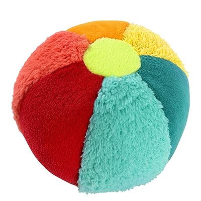Fehn Balle hochet