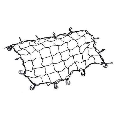 Silverline Cargo Net 900 x 1150mm (140820)