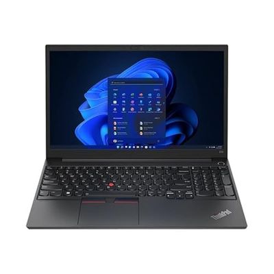 Notebook Lenovo 21ED004LSP AMD Ryzen 5 5625U 256 GB SSD 15,6' 8 GB RAM