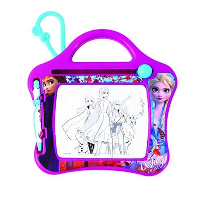 Cefa Toys - Tableau magique (21874)