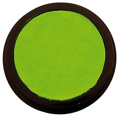 Eulenspiegel - Professionele Aqua Make Up, make-up 3.5 ml, schminkkleuren voor kinderen en volwassenen