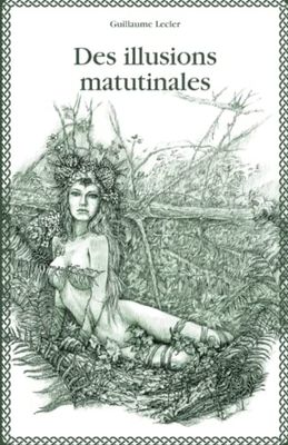 Des illusions matutinales