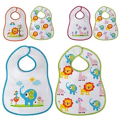 BigBuy Kids Set (S1122086)