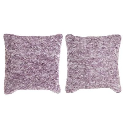 COJIN ALGODON 45X10X45 780 GR, GR 2 SURT