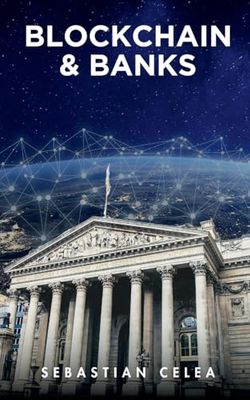 Blockchain & Banks