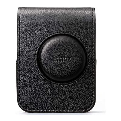 Fujifilm Instax Mini EVO Camera Case