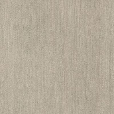 Coala Interior film Tissu MK18 - Effet tissu nid d'abeille crème - Laize de 1,22m x 50m de longueur