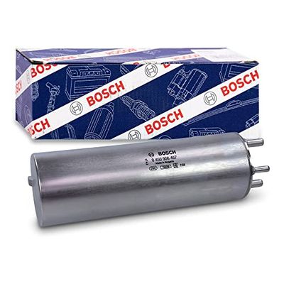 Bosch N6467 - Filtro diesel para veículos