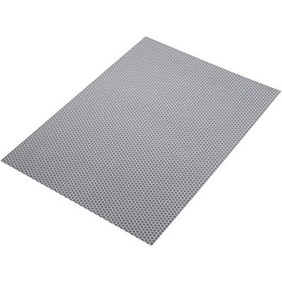 TOOLCRAFT RT/A4-WT 1564153 Ruban adhésif RT/A4 blanc (L x l) 30 cm x 21 cm 1 feuille(s)