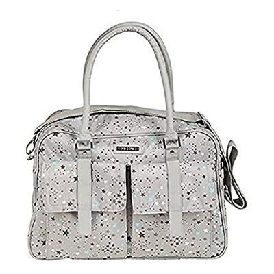 Tuc Tuc 05763 - Bolsa e trocador para homem