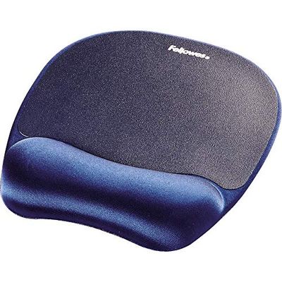 Fellowes, Tapete para rato de computador