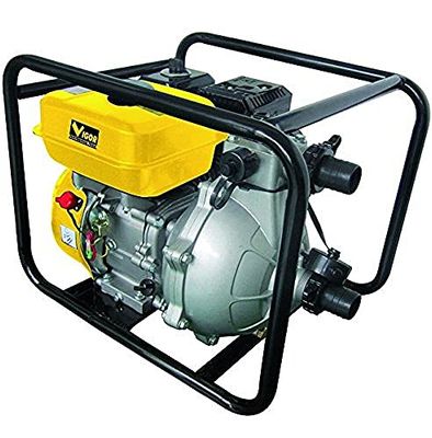 Vigor 7581010 motopompa v-mm55 Autoadescante