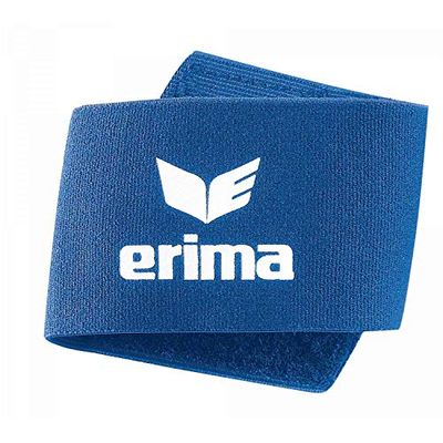 Erima 724025, Paracaviglie Unisex-Adulto, New Royal, 00