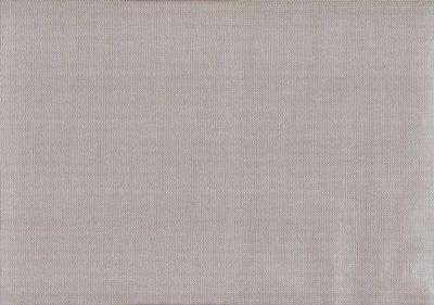 Alkor 3200003 Pellicola Adesiva per Mobili, Effetto Metallico Microforato, 45 cm x 1.5 m
