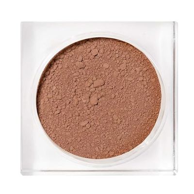 Idun Minerals Powder Foundation - 020 Runa For Women 0.31 oz Foundation