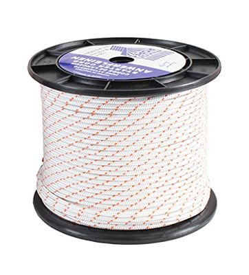 Greenstar 36874 - Cuerda de arranque