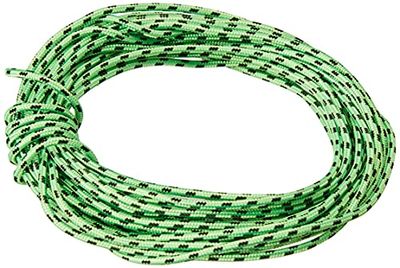 SALVIMAR – Dyneema Line 100 m, Couleur 0, Taille 2.00 mm