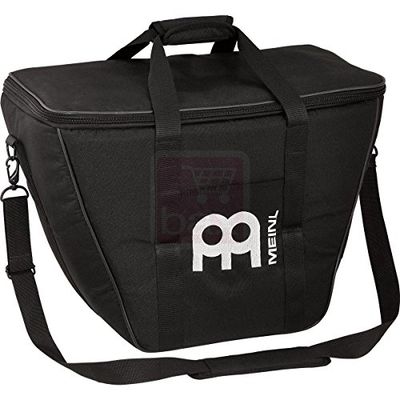 Meinl MTOPCJB - Funda para cajón