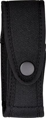 Havalon HVKNPHLD, Coltello Tascabile Unisex – Adulto, Nero, Taglia Unica