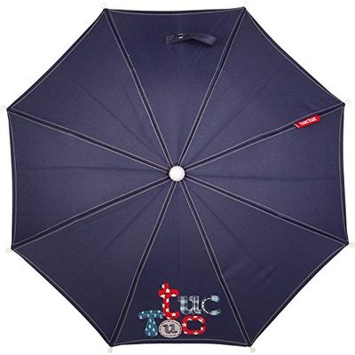 Tuc Tuc Life In The Air Unisex parasol