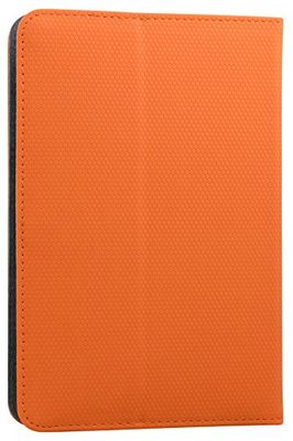 E-Vitta evun000361 – beschermhoes voor tablet 7 "