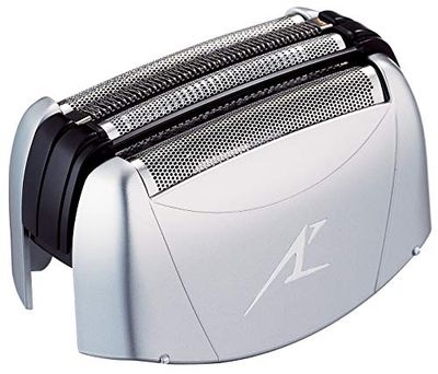 Panasonic Lámina de repuesto para afeitadora - WES9161y - Para ES8249, ES8243 y ES8341