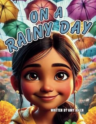 On a Rainy Day