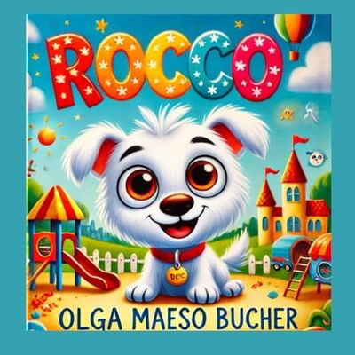 Rocco