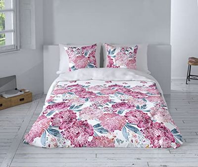 Pierre Cardin Juego NORDICO Karol Color Rosa