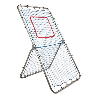 Champion Sports Multi-Sport Filet Pitch arrière d'écran