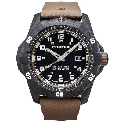 ProTek Cuchillos TMEPT1016D