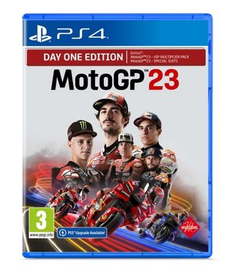 BigBuy Productos electrónicos Video Game, Standard