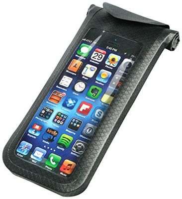 Add One Etui pour Smartphone/GPS