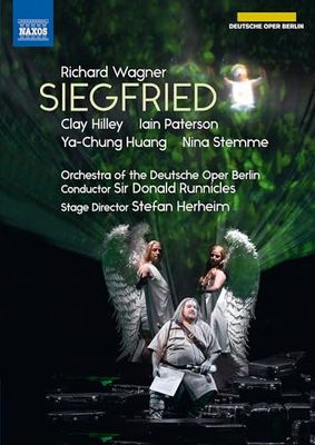 Siegfried