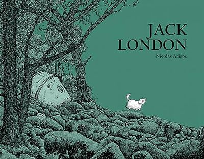 Jack London. Ediz. italiana