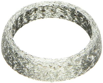 Bosal 256-552 Juntas para interiores