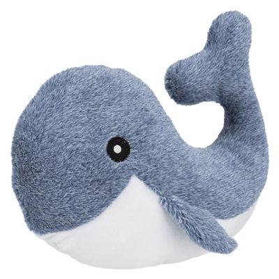 Trixie 36040 BE Nordic Wal Brunold, peluche, 25 cm