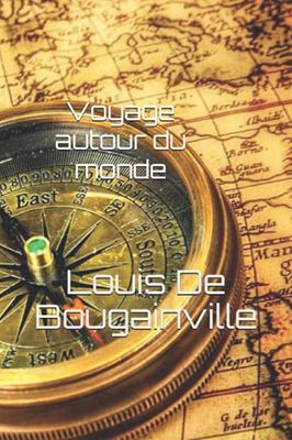 Voyage autour du monde