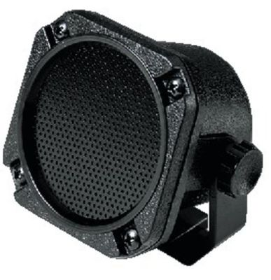 Monacor 13.0020 3W RMS Altoparlante Speciale Wireless