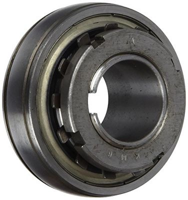 RHP 1030-1KG Self Lube lagerinvoer, bolvormig